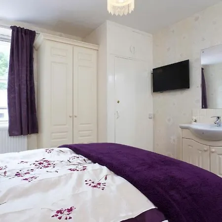 Holiday home Raisthwaite Farm Lower Hawthwaite