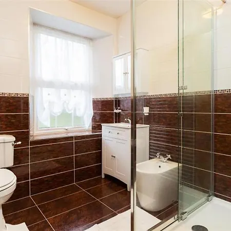 Holiday home Raisthwaite Farm Lower Hawthwaite