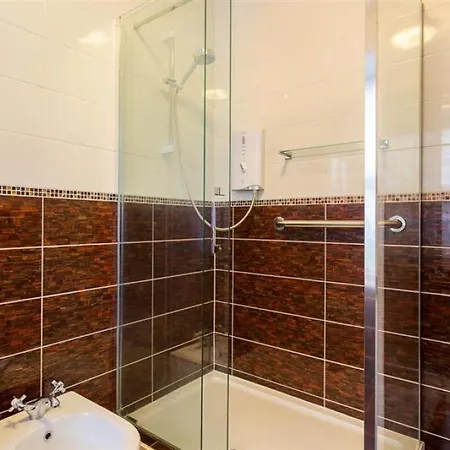 Raisthwaite Farm Holiday home *